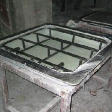汽車(chē)玻璃鋼制品價(jià)格、批發(fā)與廠家全解析