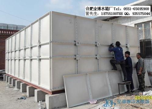 制冷大市場(chǎng) 解析玻璃鋼供應(yīng)與品牌趨勢(shì)（第92頁(yè)深度分析）